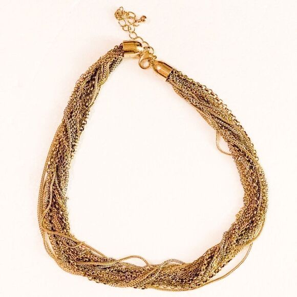 Express Jewelry - Express - jewelry
